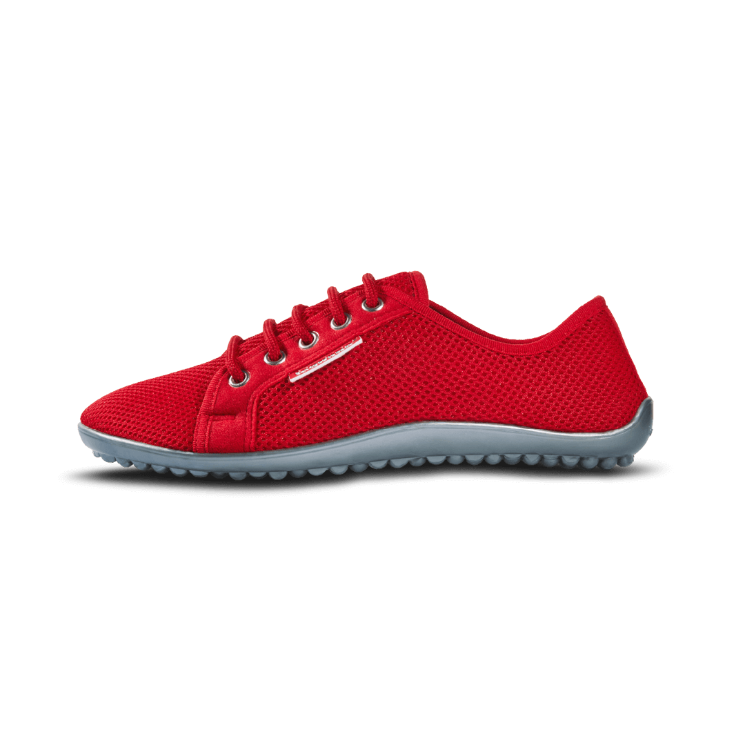 Aktiv Red.