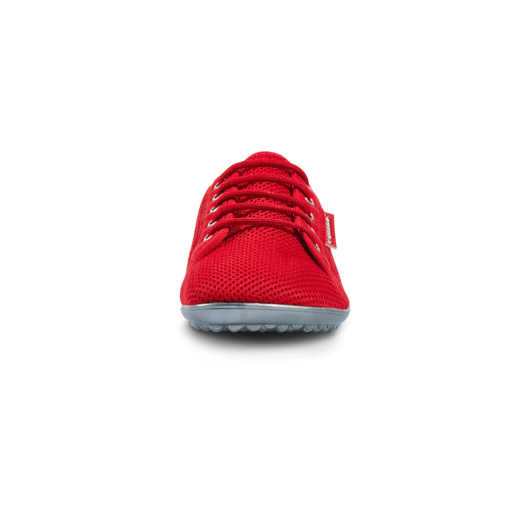 Aktiv Red.