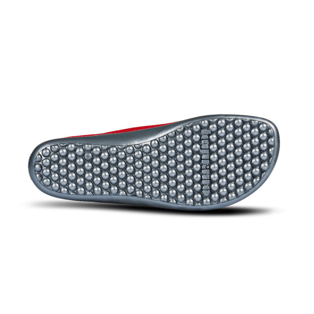 Aktiv Red.