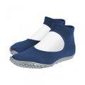 Ballerina Blue
