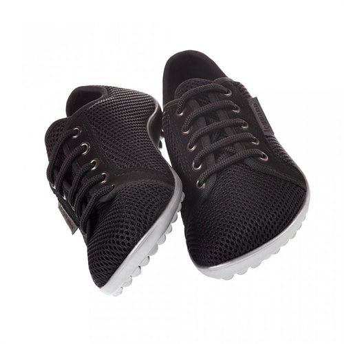 Aktiv lava black