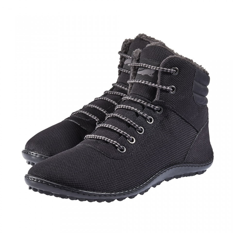 Kosmo Black