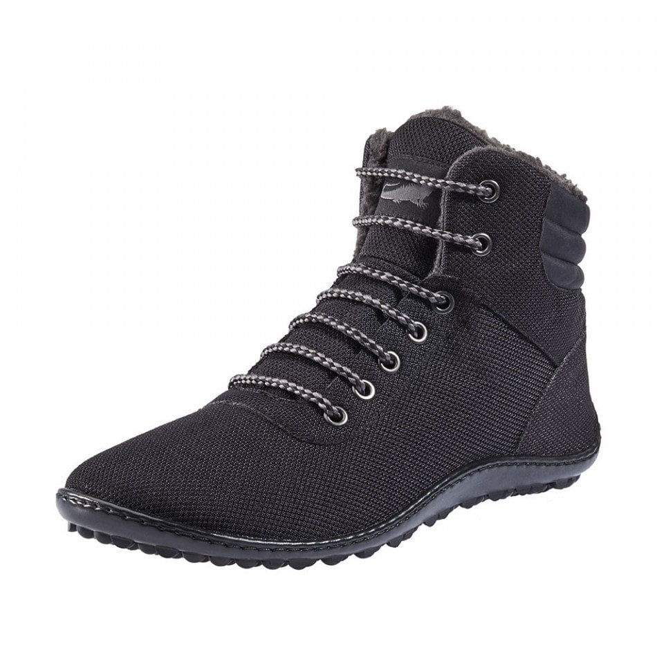 Kosmo Black