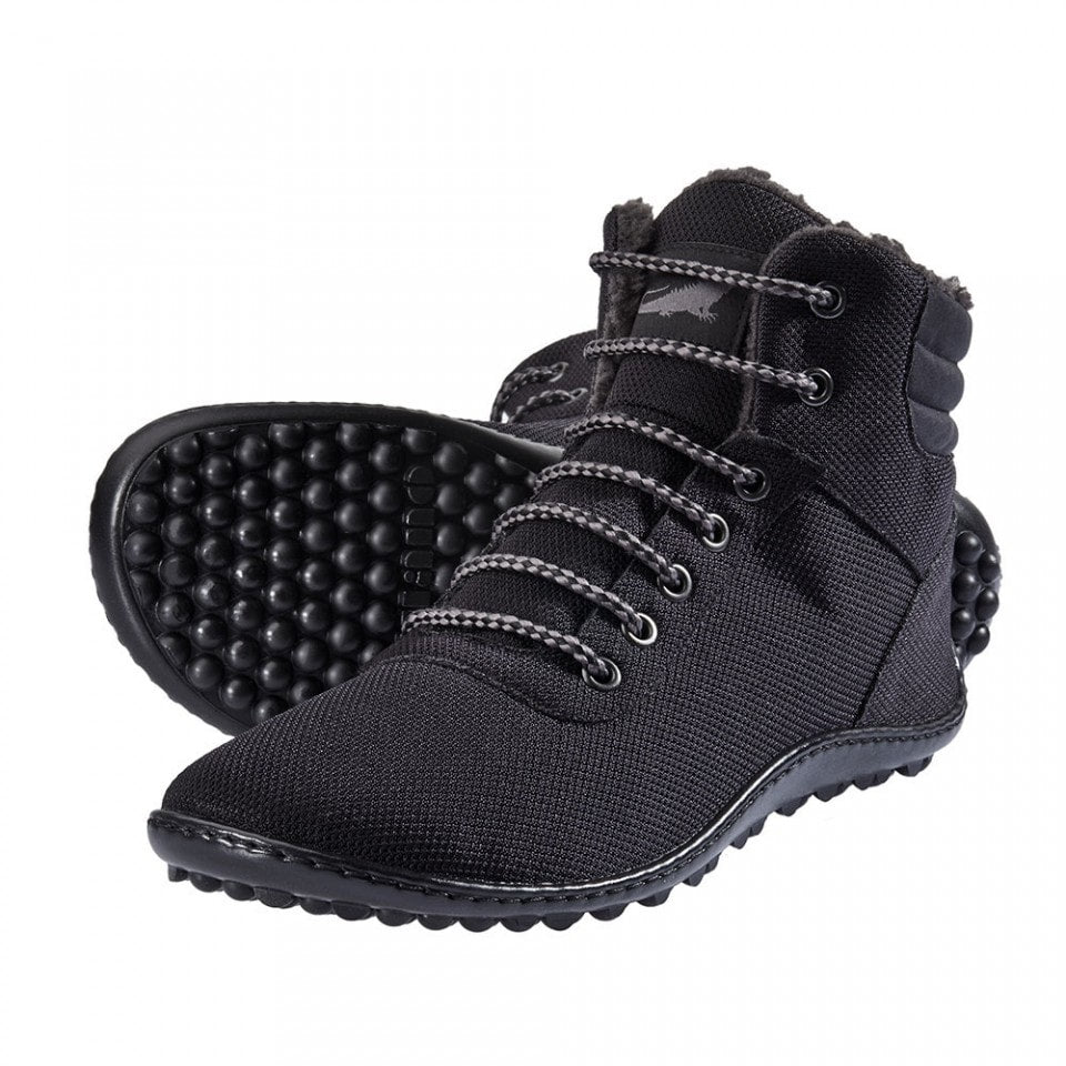 Kosmo Black