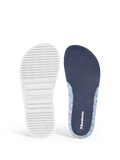 Replacement insole Barebarics Classic for ComfortGrip Sole