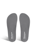 Replacement insole Barebarics HeatForm