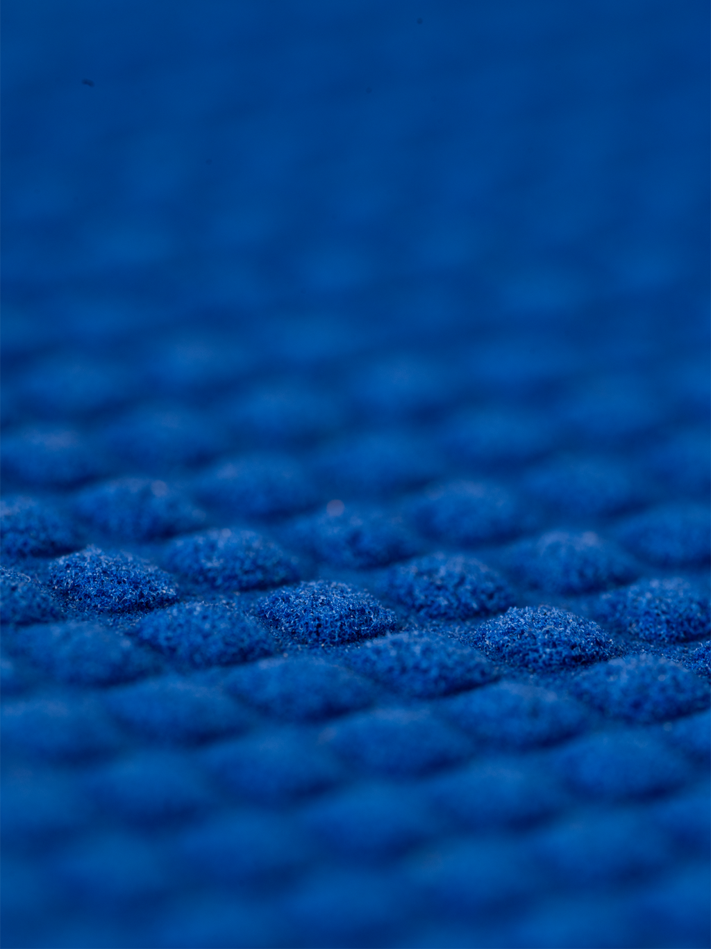 Replacement insole Barebarics StreetForm