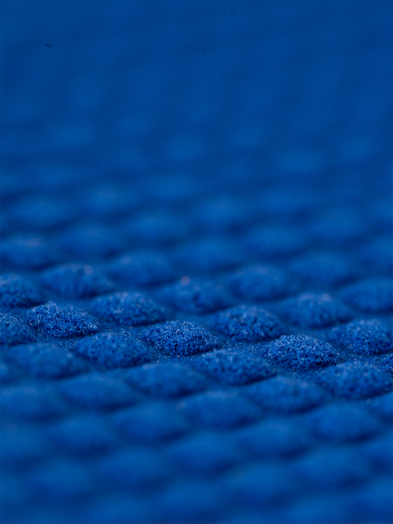 Replacement insole Barebarics HeatForm