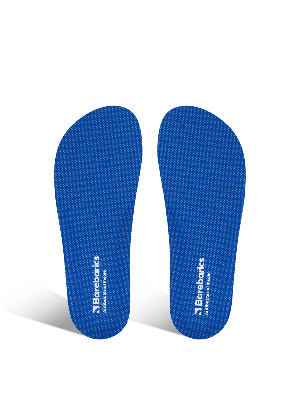 Replacement insole Barebarics StreetForm