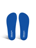 Replacement insole Barebarics StreetForm