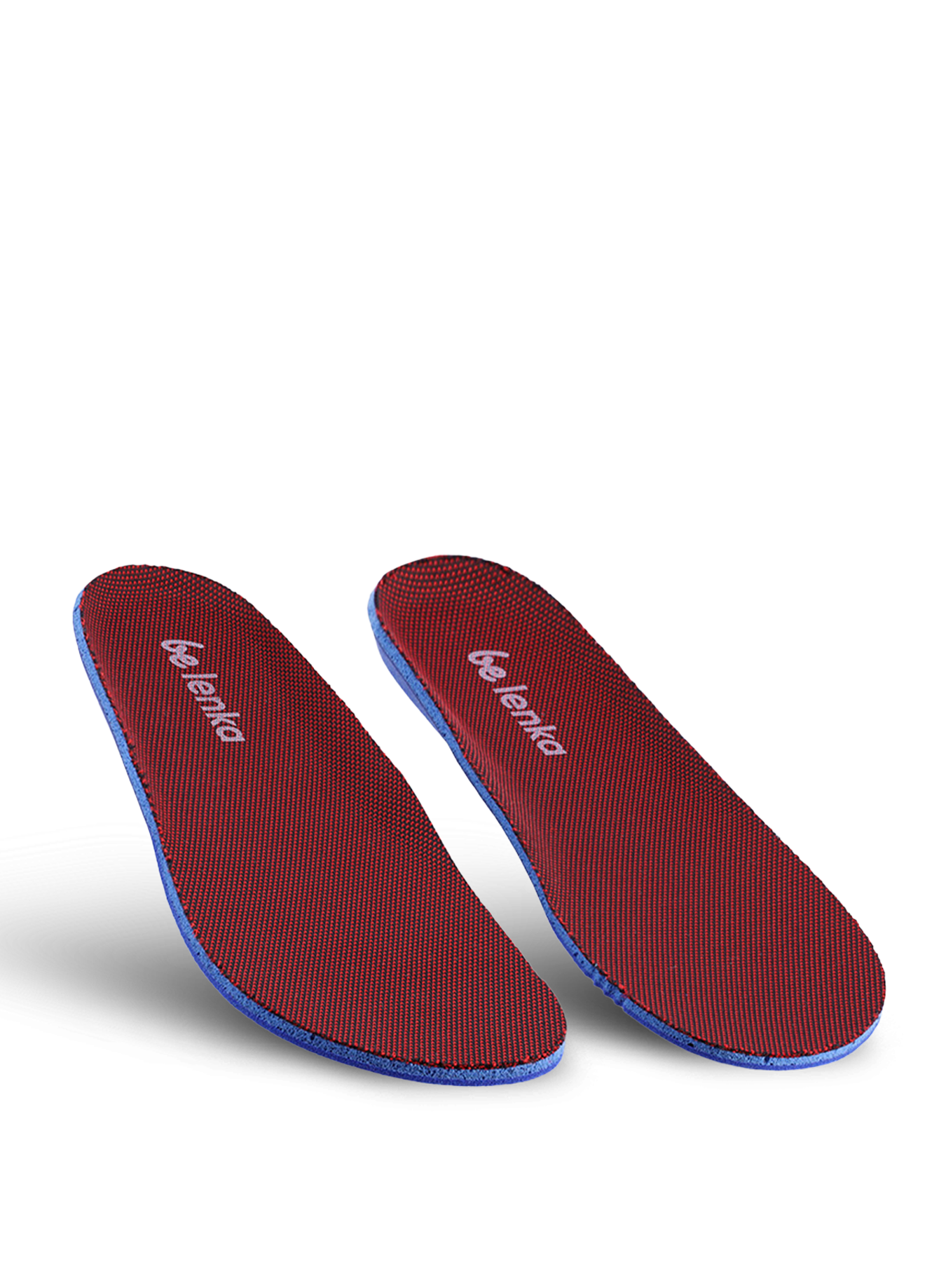 Replacement insole Be Lenka ActiveBoost