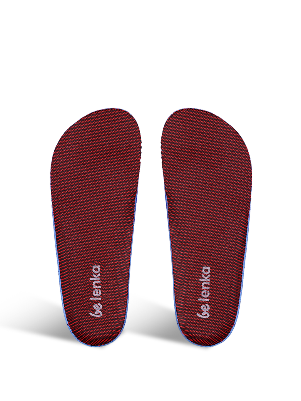 Replacement insole Be Lenka ActiveBoost