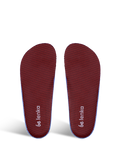 Replacement insole Be Lenka ActiveBoost