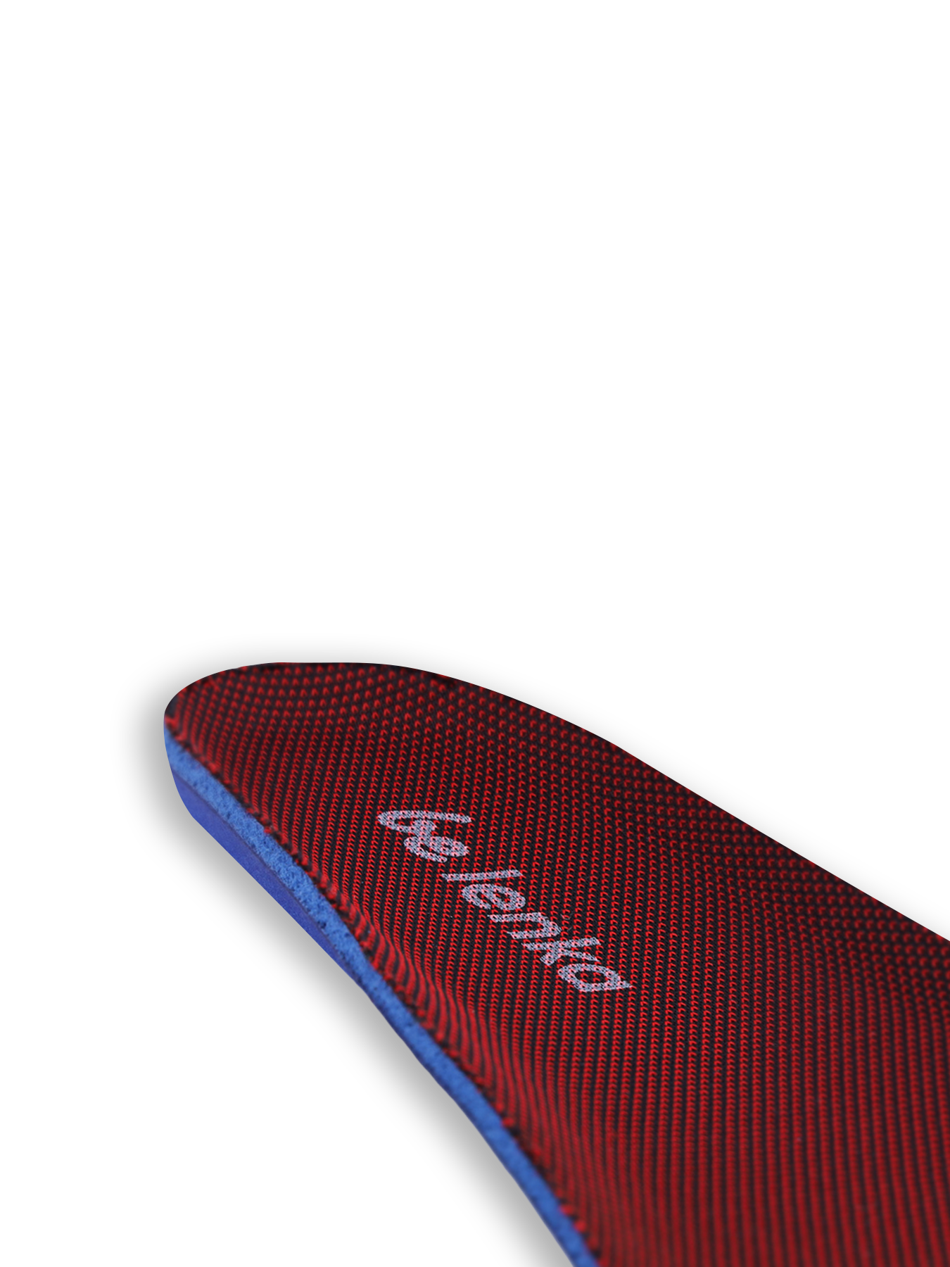 Replacement insole Be Lenka ActiveBoost