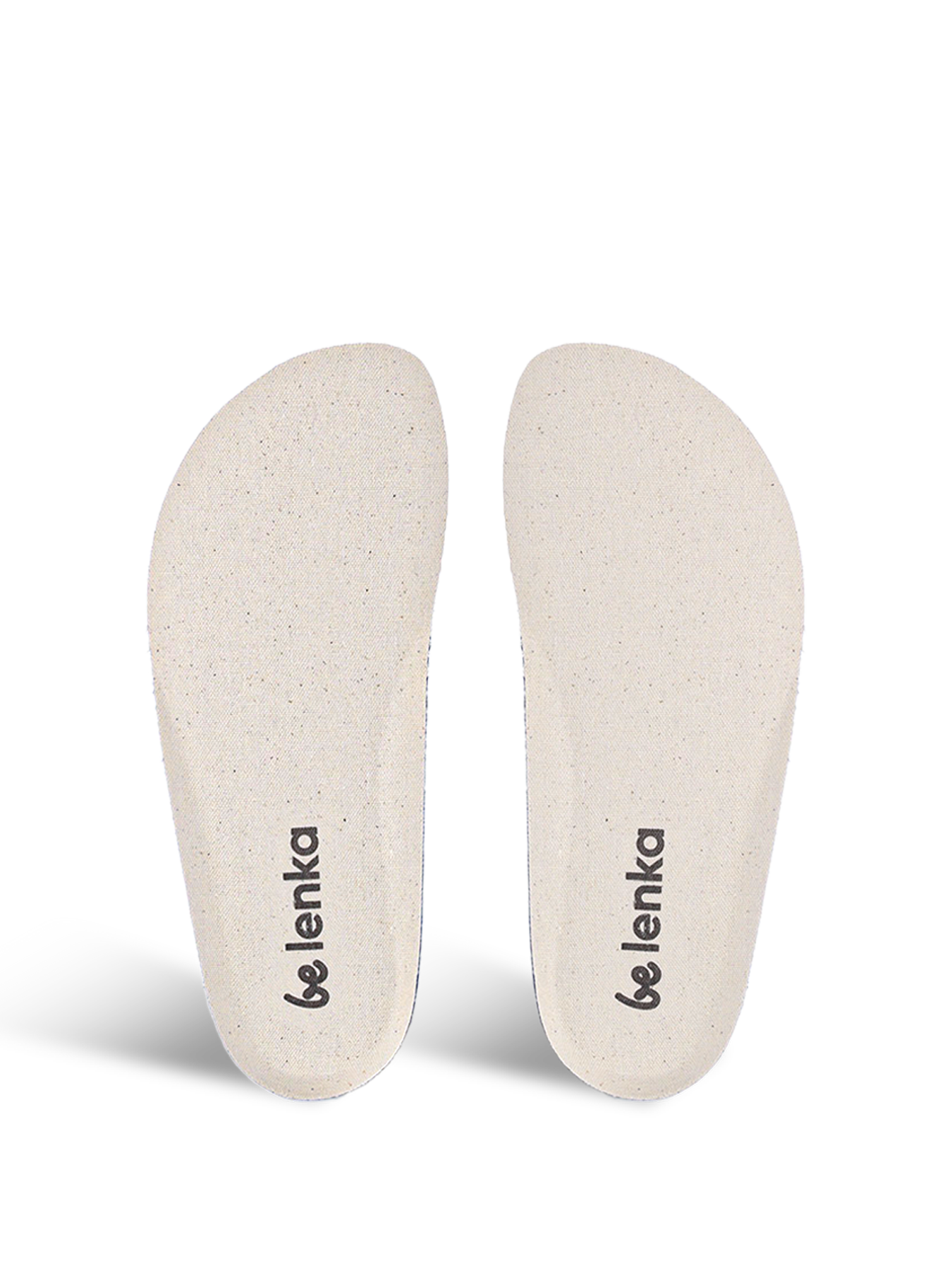 Replacement insole Be Lenka CottonComfort