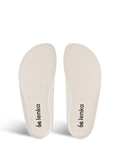 Replacement insole Be Lenka CottonComfort