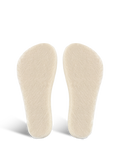 Replacement insole Be Lenka ThermoWool