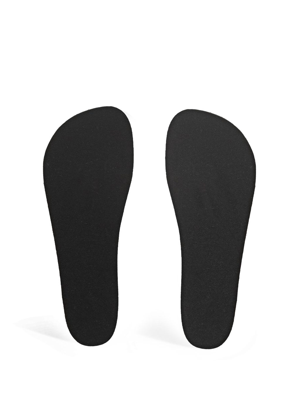 Replacement insole Kids All-year Grey for the KidsComfort sole