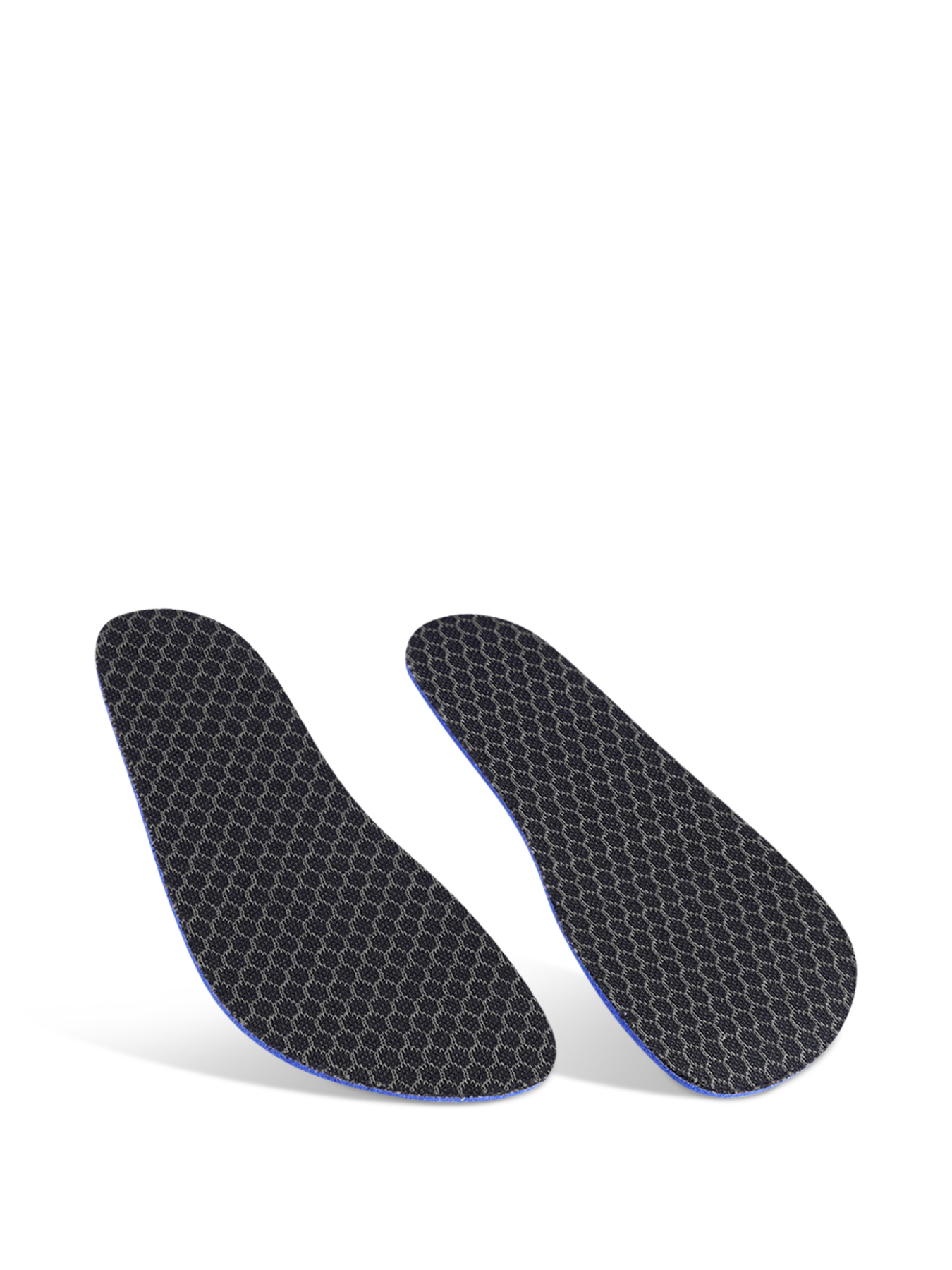 Replacement insole Kids All-year for the KidsComfort sole