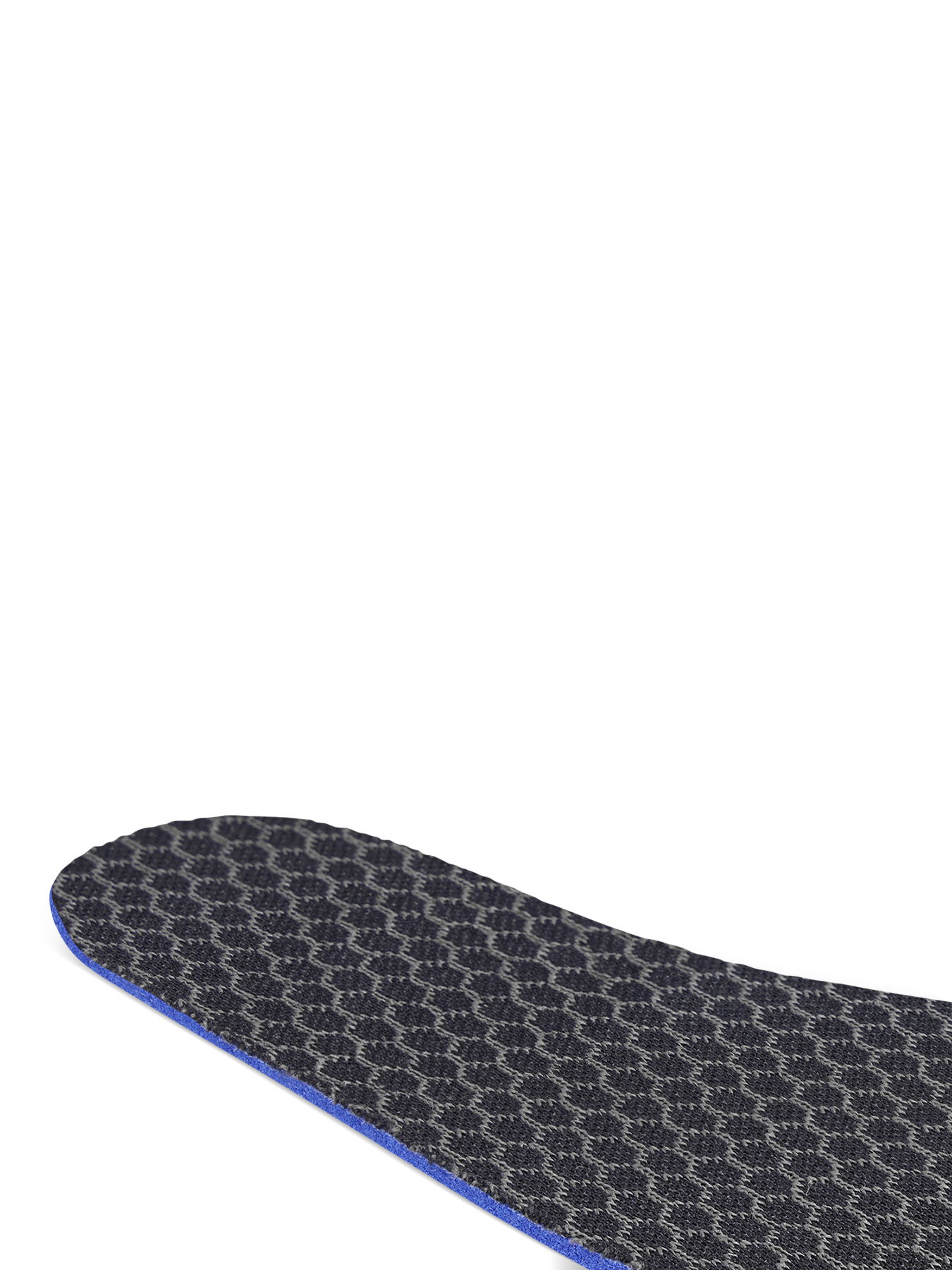 Replacement insole Kids All-year for the KidsComfort sole