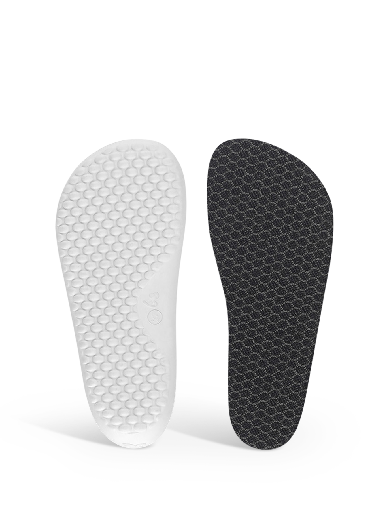 Replacement insole Kids All-year for the KidsComfort sole