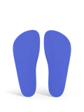 Replacement insole Kids All-year for the KidsComfort sole