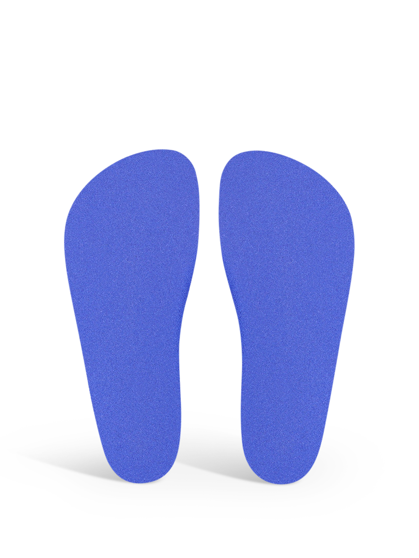 Replacement insole Kids All-year for the KidsComfort sole