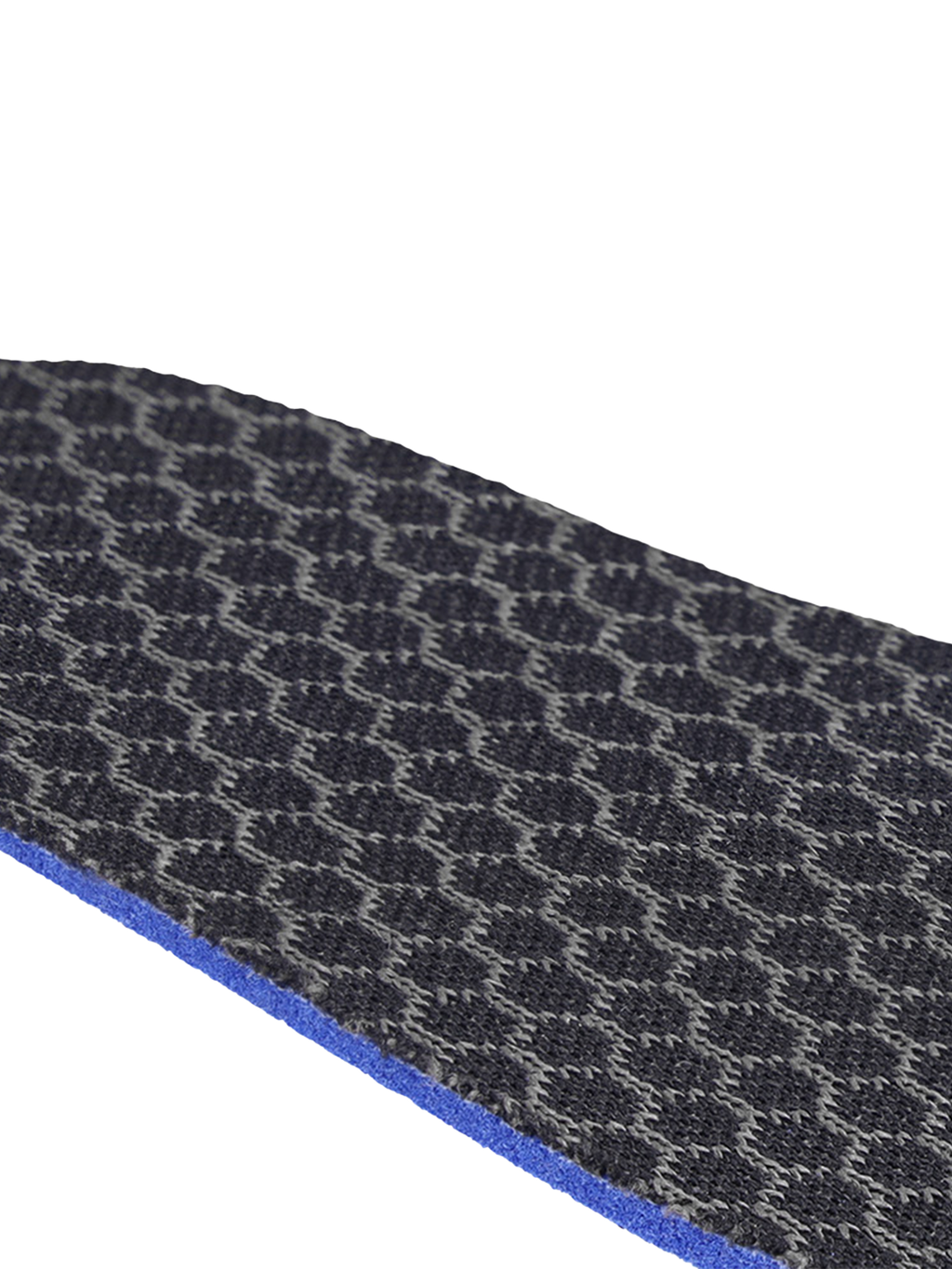 Replacement insole Kids All-year for the KidsUltraGrip sole