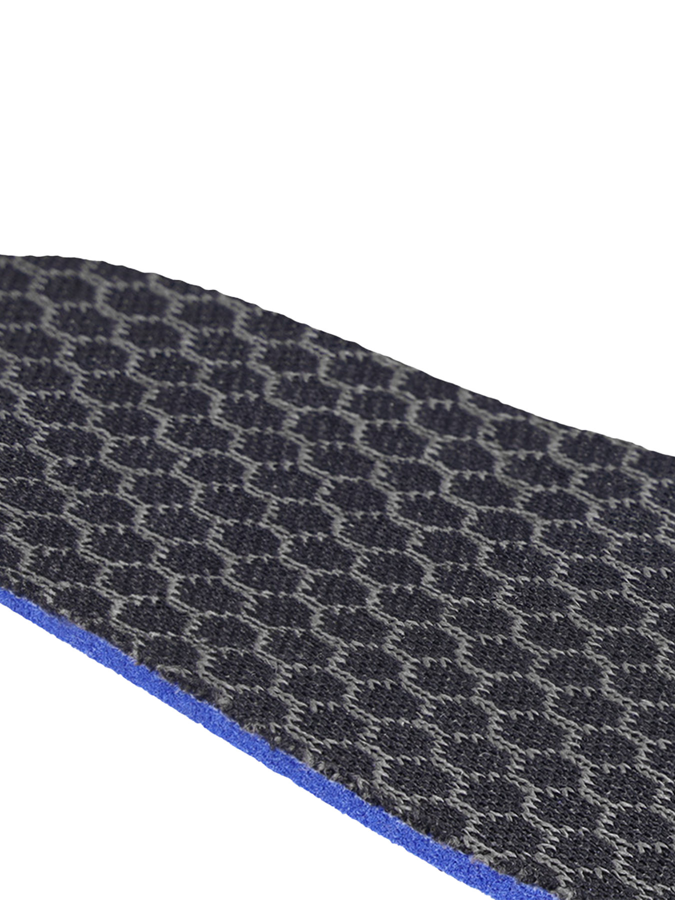 Replacement insole Kids All-year for the KidsUltraGrip sole