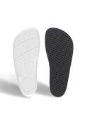 Replacement insole Kids All-year for the KidsUltraGrip sole