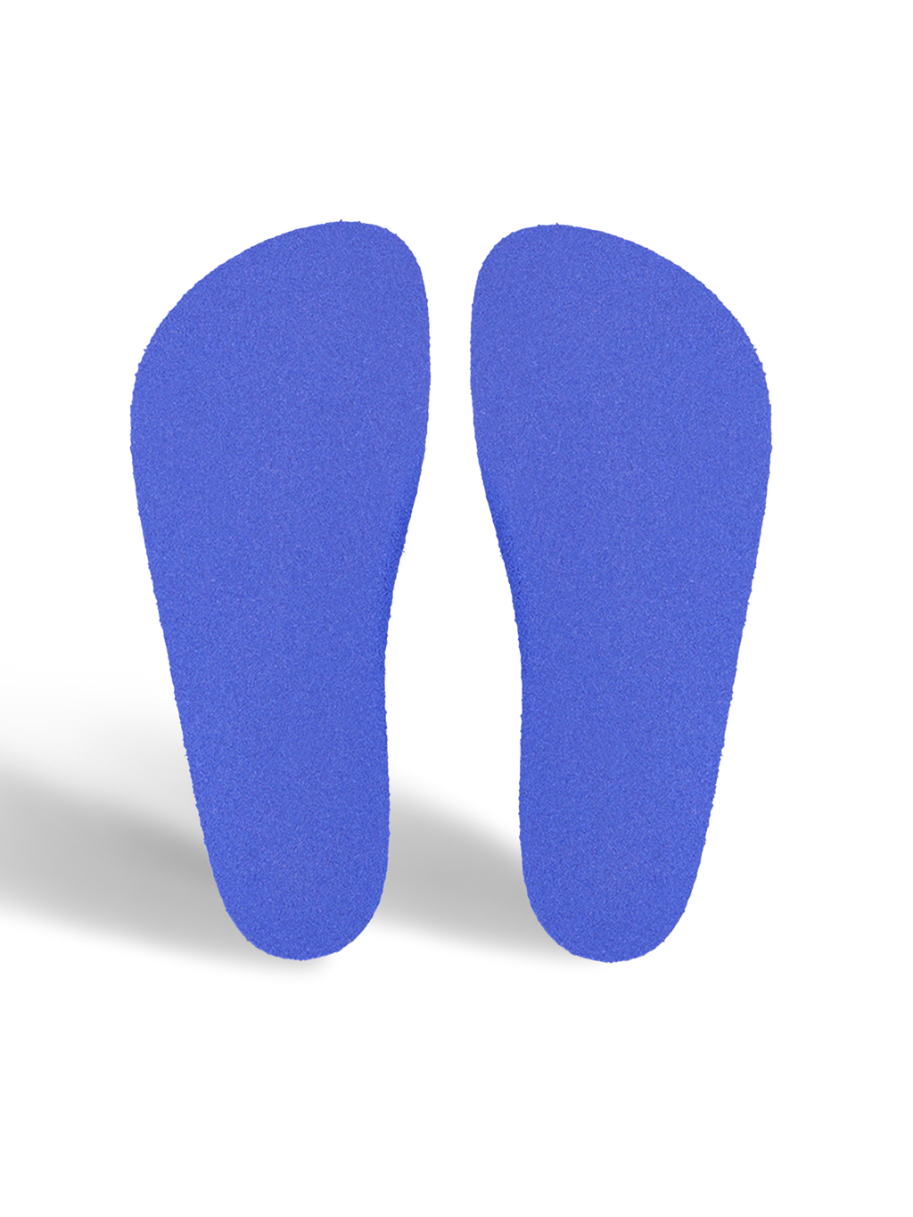 Replacement insole Kids All-year for the KidsUltraGrip sole