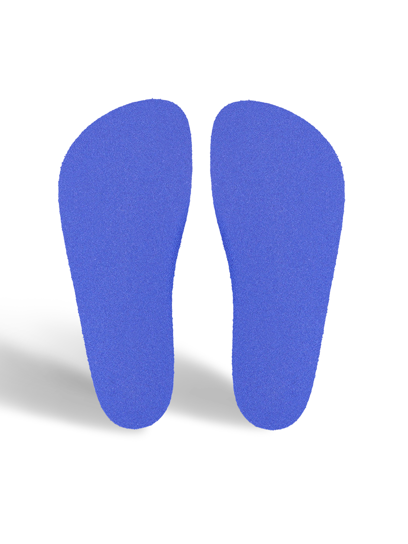 Replacement insole Kids All-year for the KidsUltraGrip sole