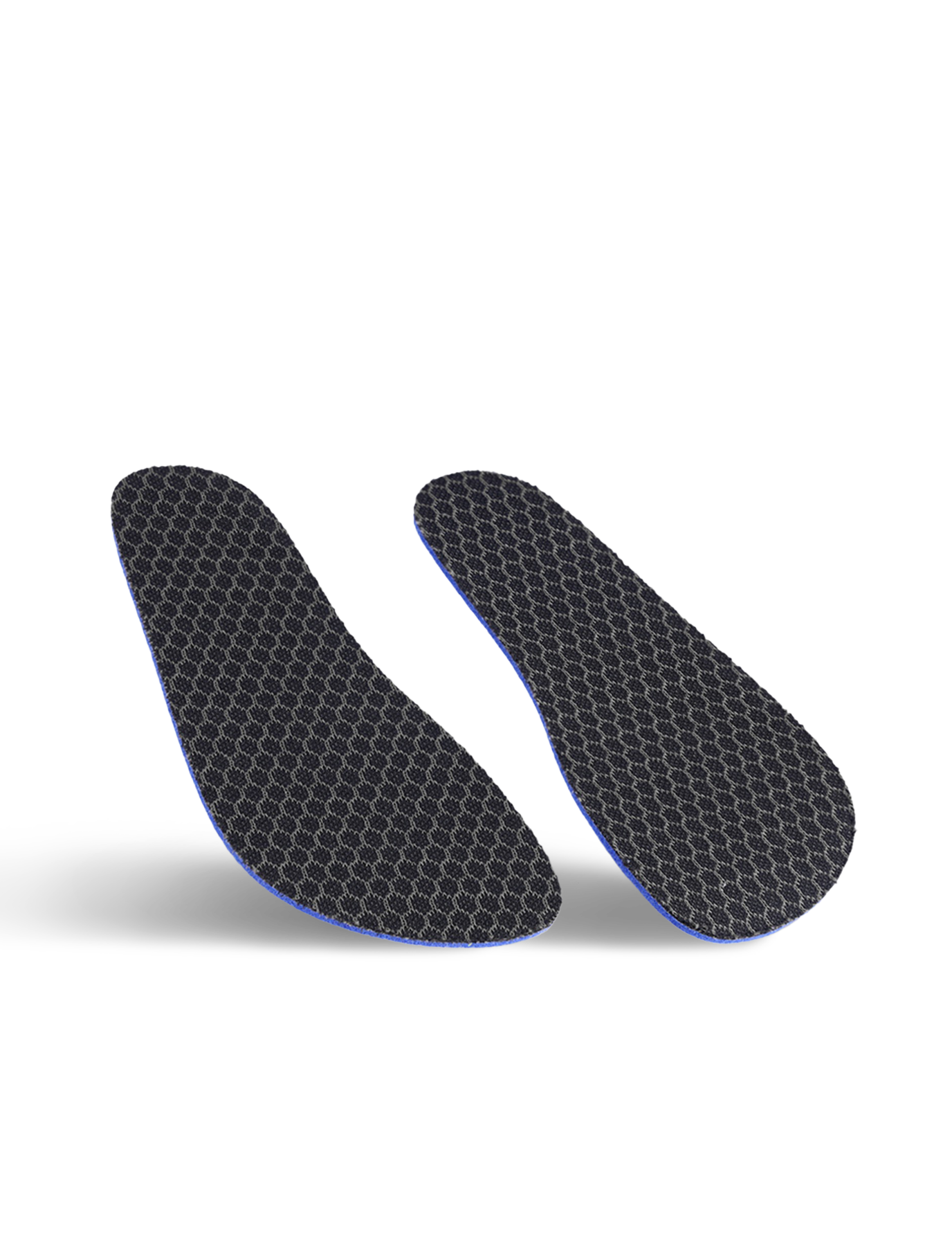 Replacement insole Kids All-year for the KidsUltraGrip sole