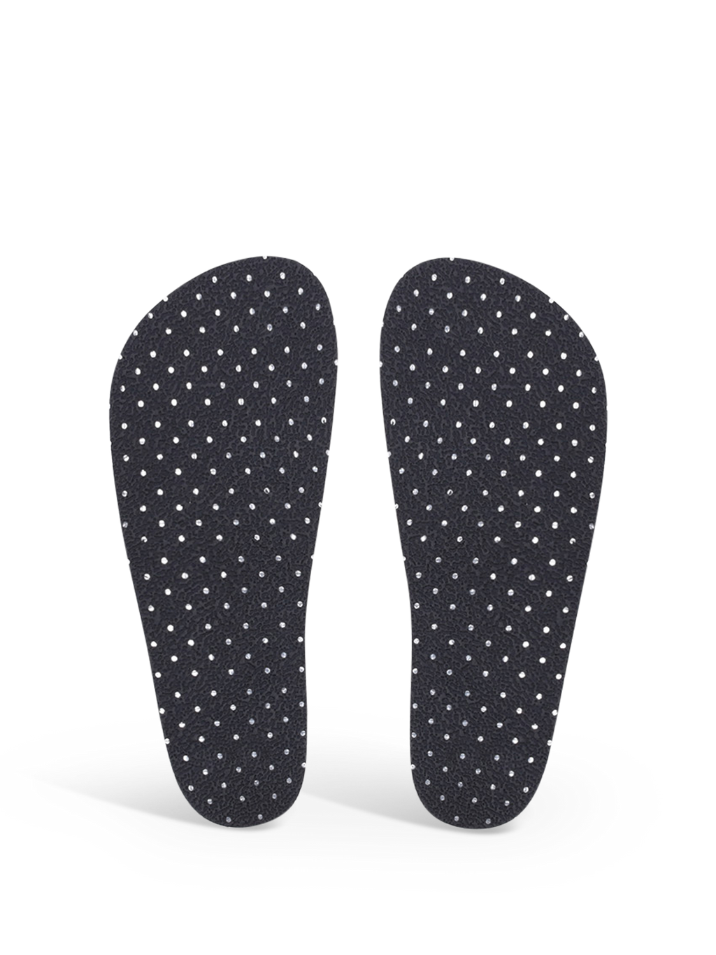 Replacement insole ThermoMax Wool for the KidsComfort sole