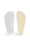 Replacement insole ThermoMax Wool for the KidsComfort sole