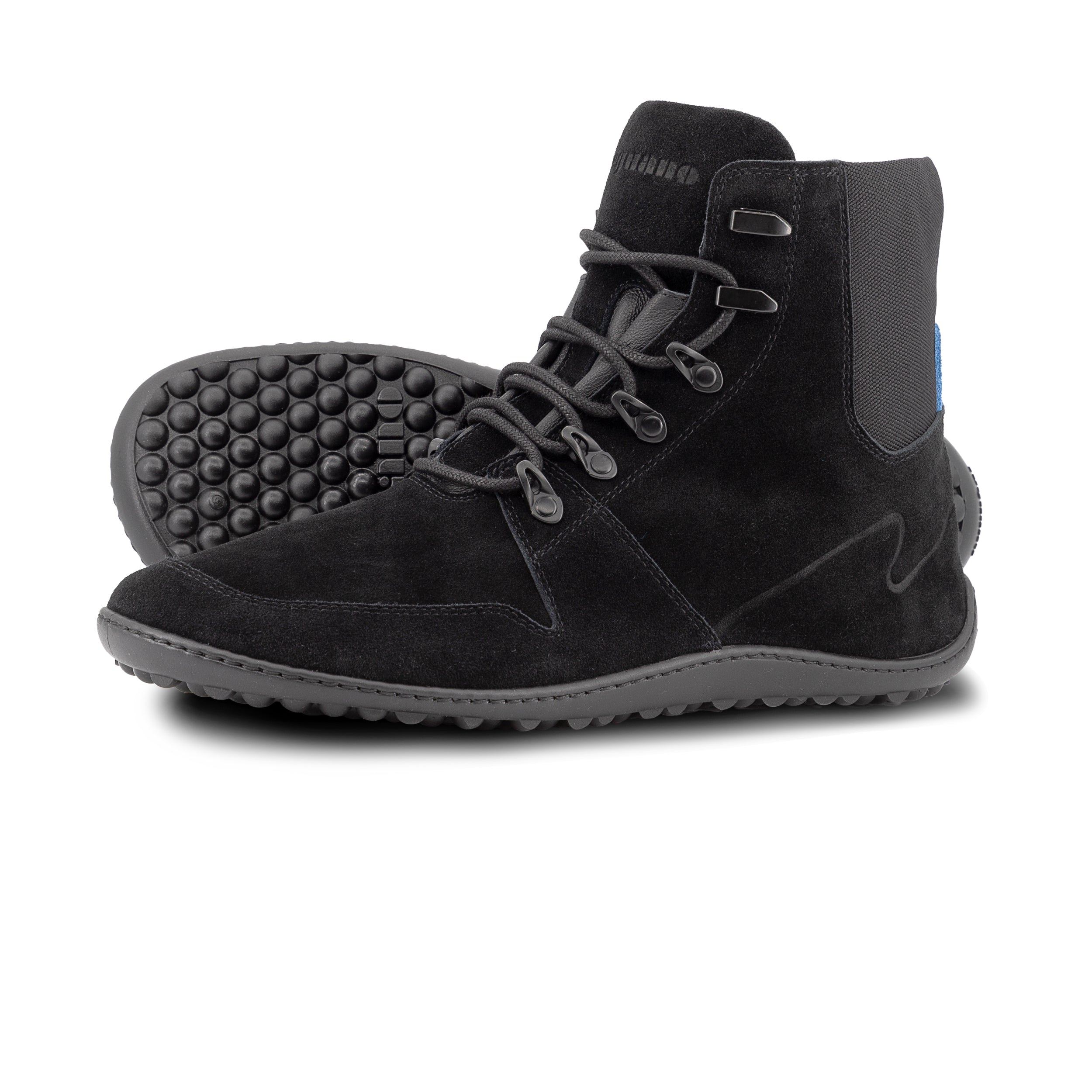 Leguano Velord Boot