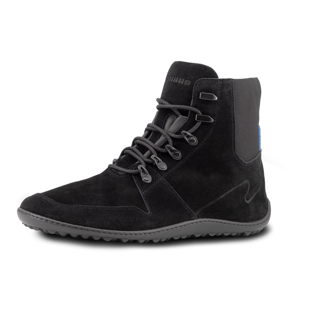 Leguano Velord Boot