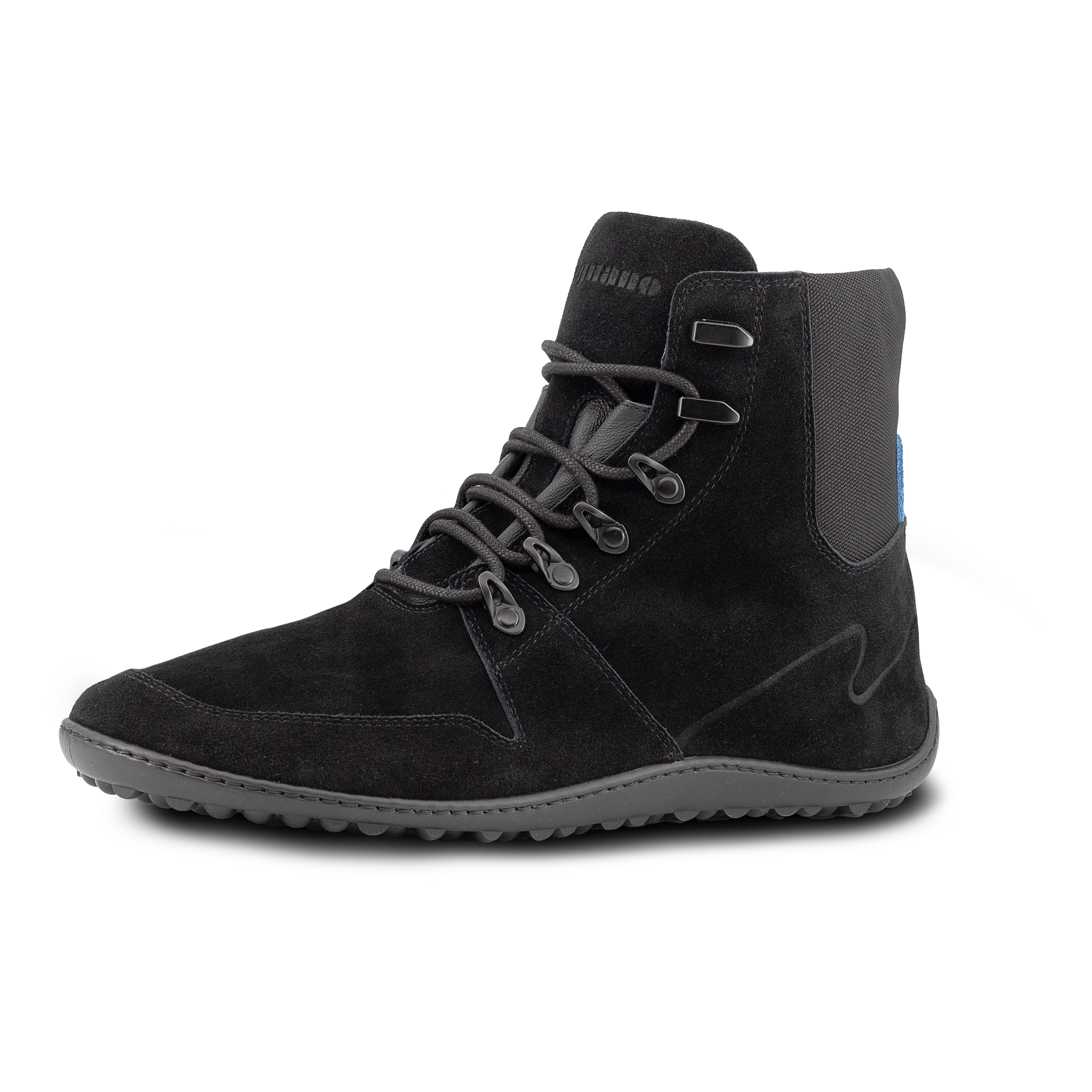 Leguano Velord Boot