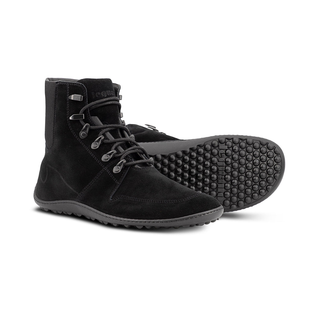 Leguano Velord Boot