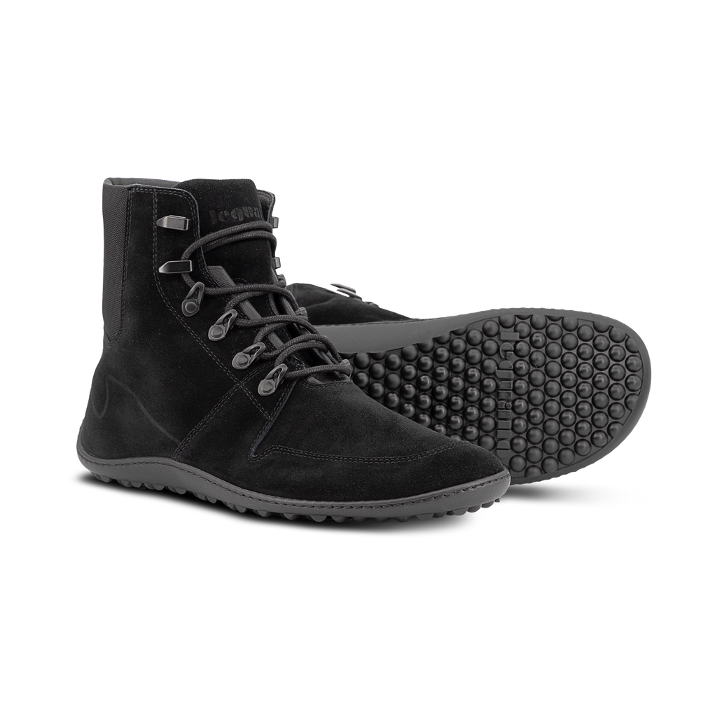 Leguano Velord Boot