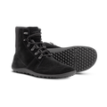 Leguano Velord Boot