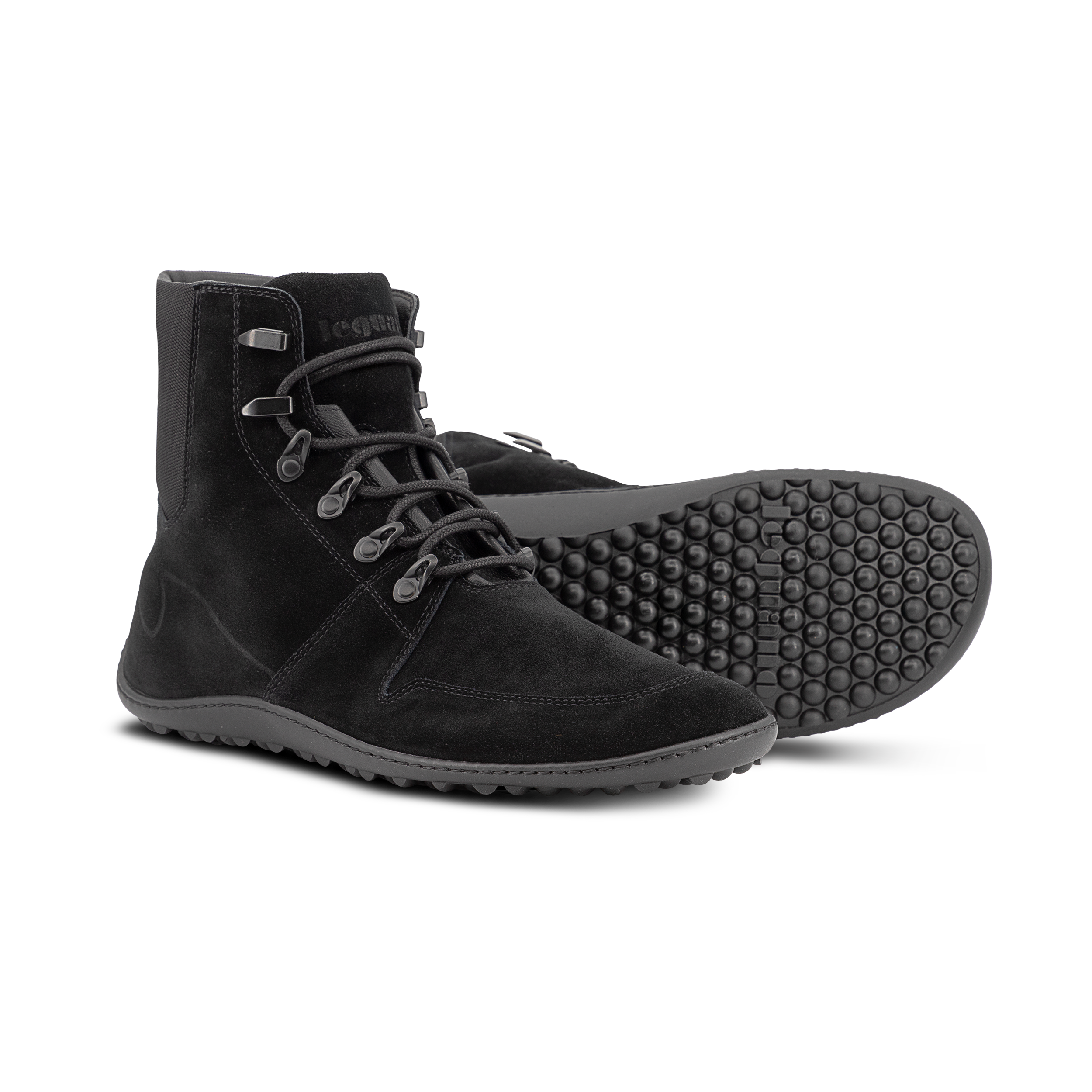 Leguano Velord Boot