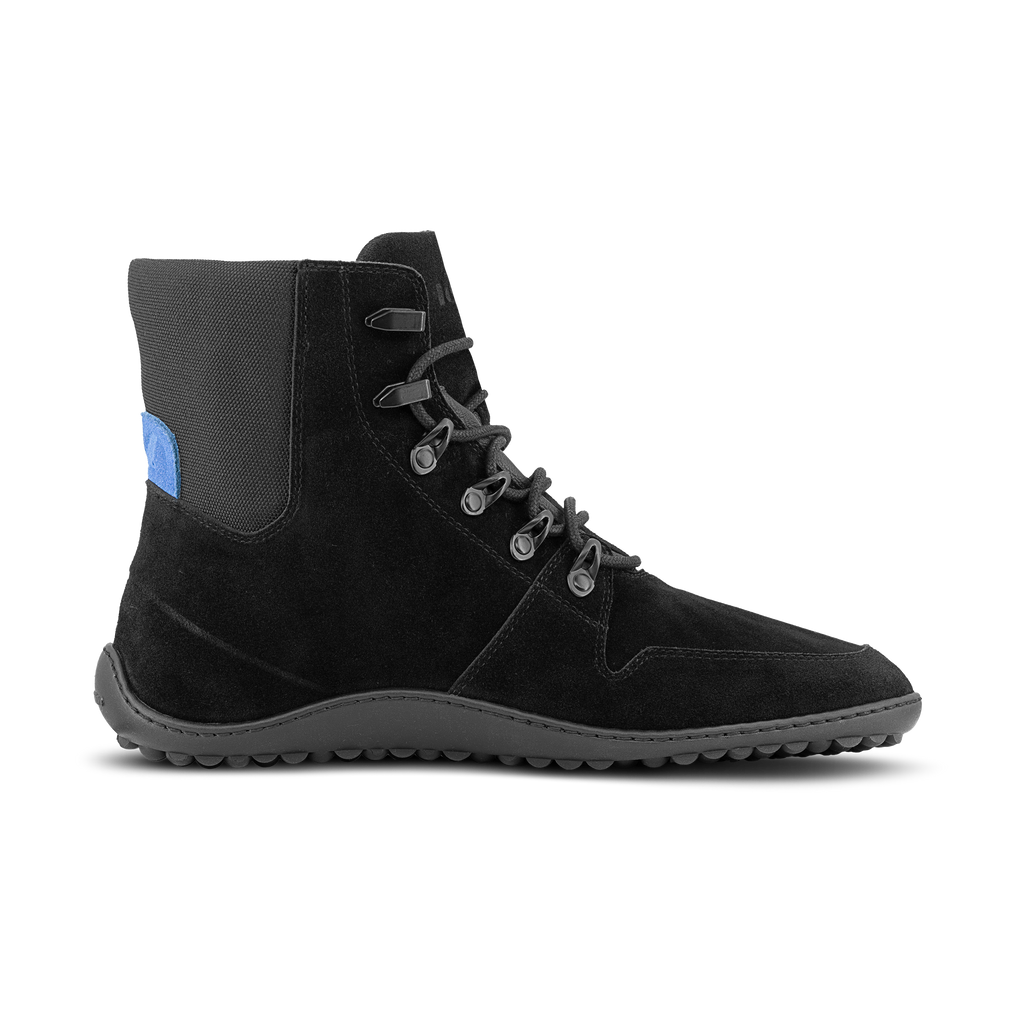 Leguano Velord Boot