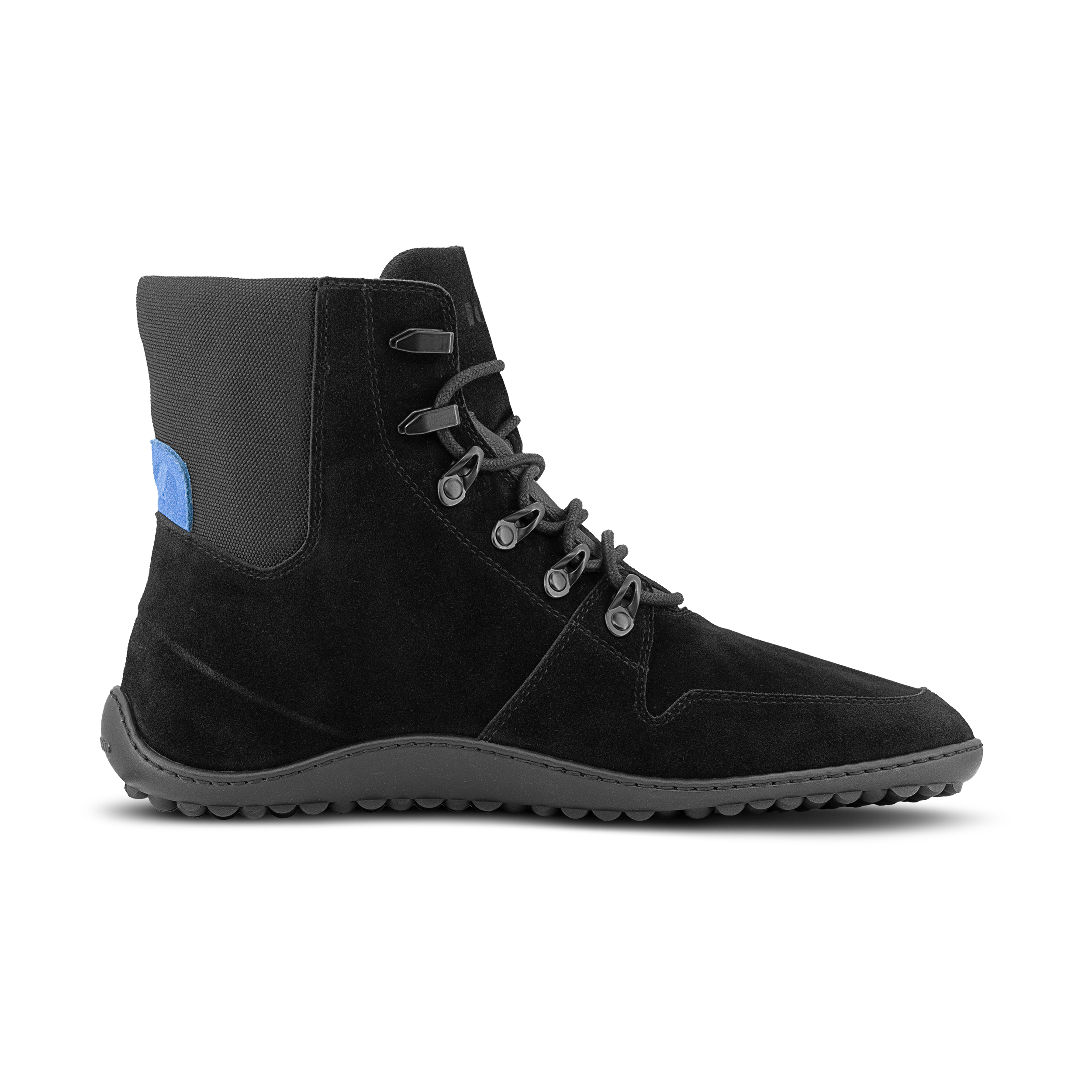 Leguano Velord Boot