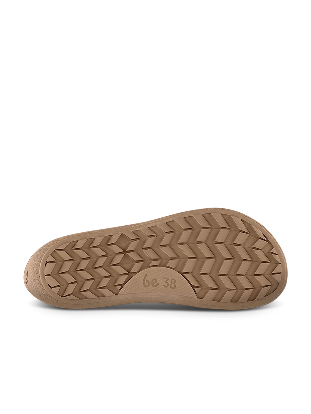 Winter Barefoot Boots Be Lenka Winter 3.0 - Matt Black